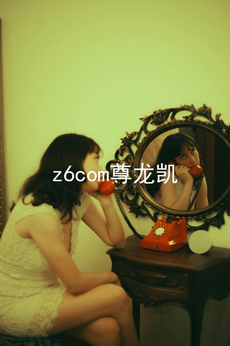 z6com尊龙凯