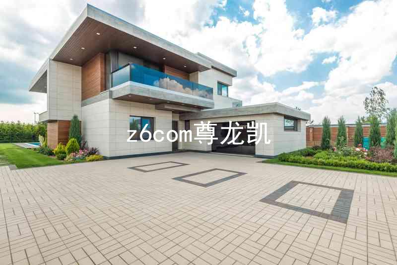 z6com尊龙凯
